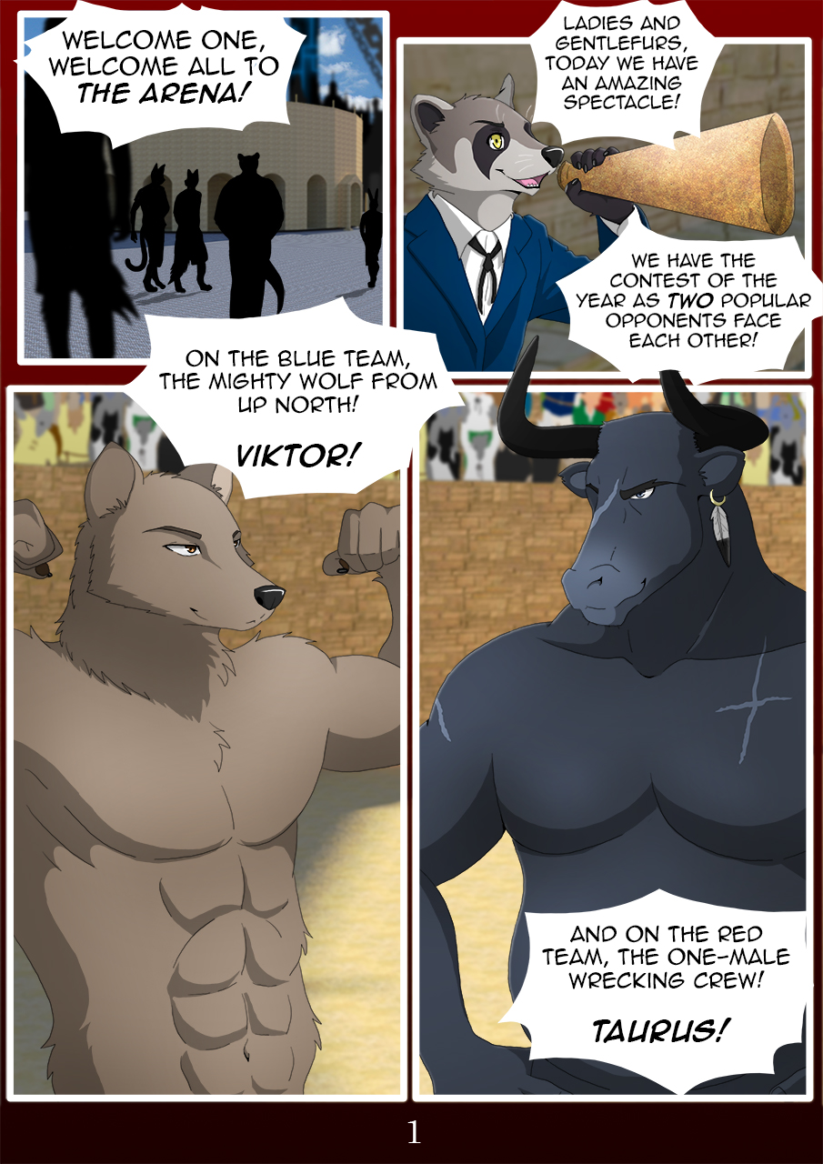 Page 71